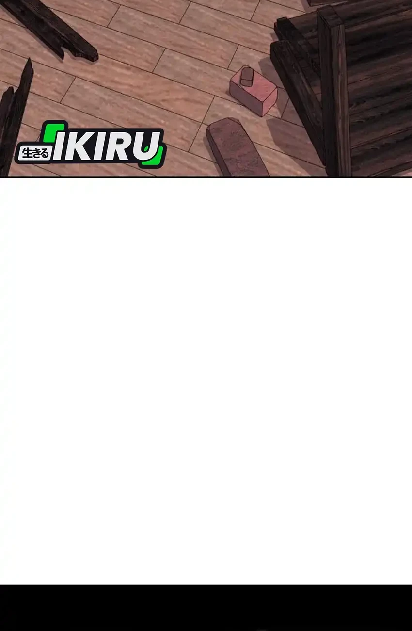 Single Dad in Another World chapter 23 halaman 72
