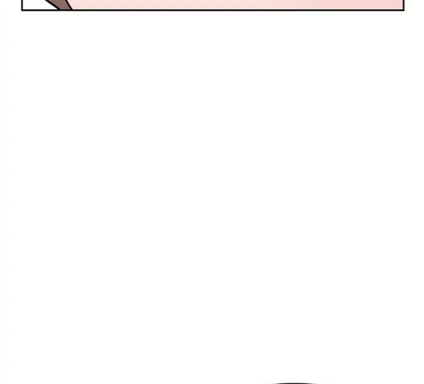 Single Dad in Another World chapter 23 halaman 74