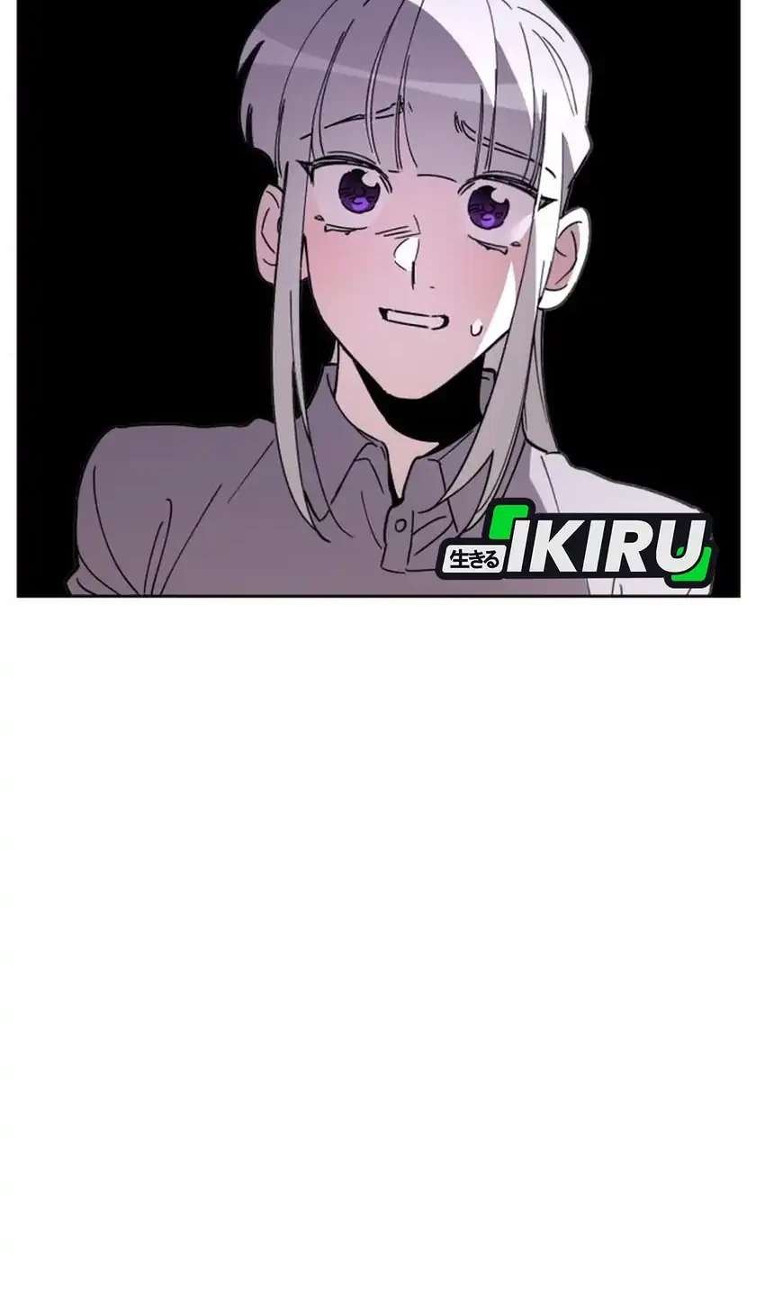Single Dad in Another World chapter 23 halaman 78