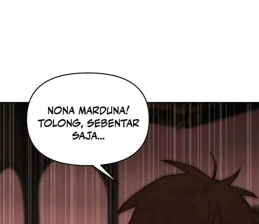Single Dad in Another World chapter 23 halaman 81