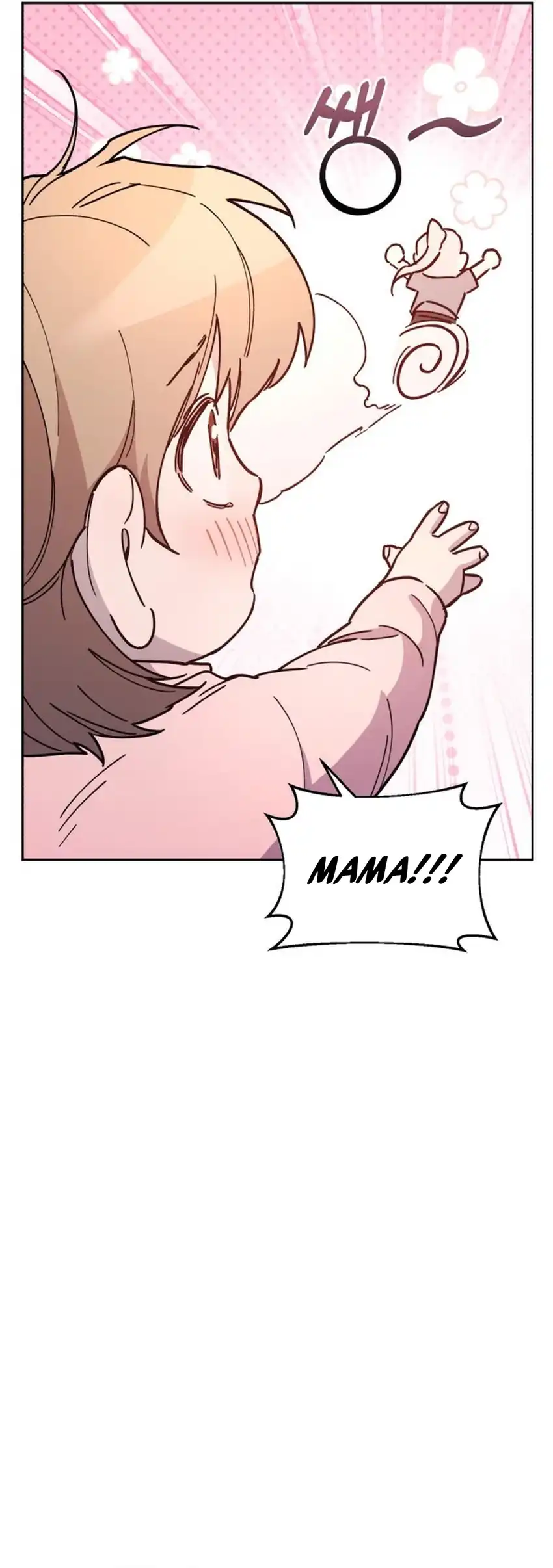 Single Dad in Another World chapter 23 halaman 84