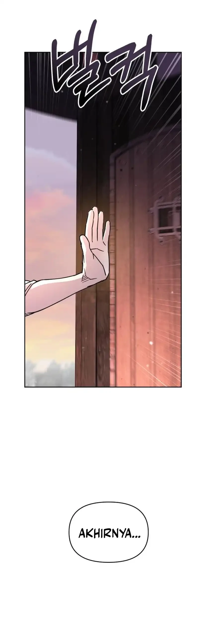 Single Dad in Another World chapter 23 halaman 87