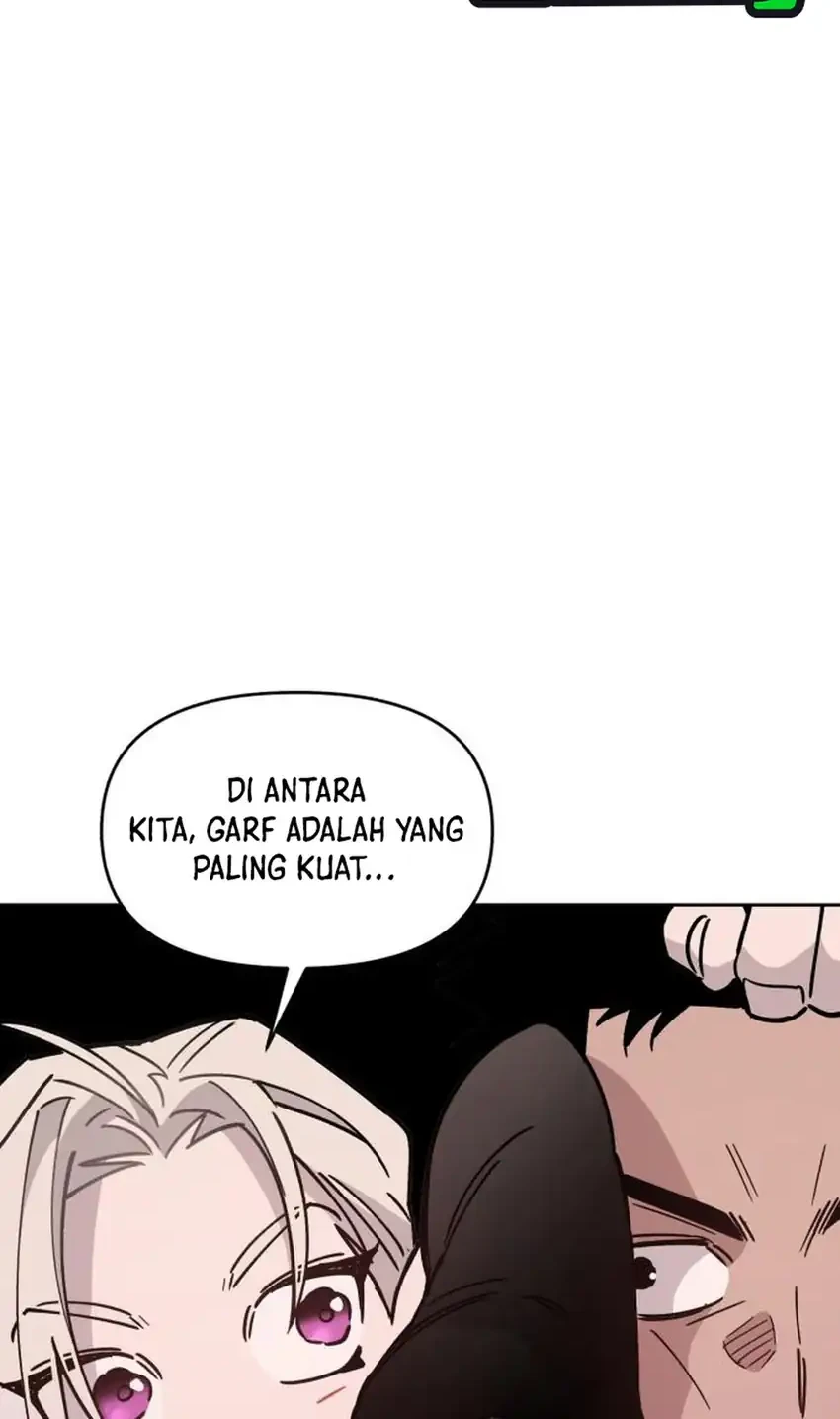 Single Dad in Another World Bab 24 halaman 15