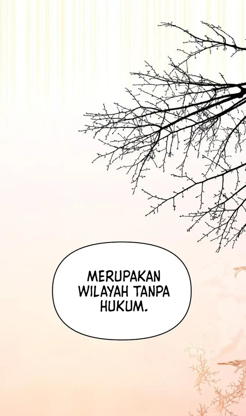 Single Dad in Another World Bab 25 halaman 10