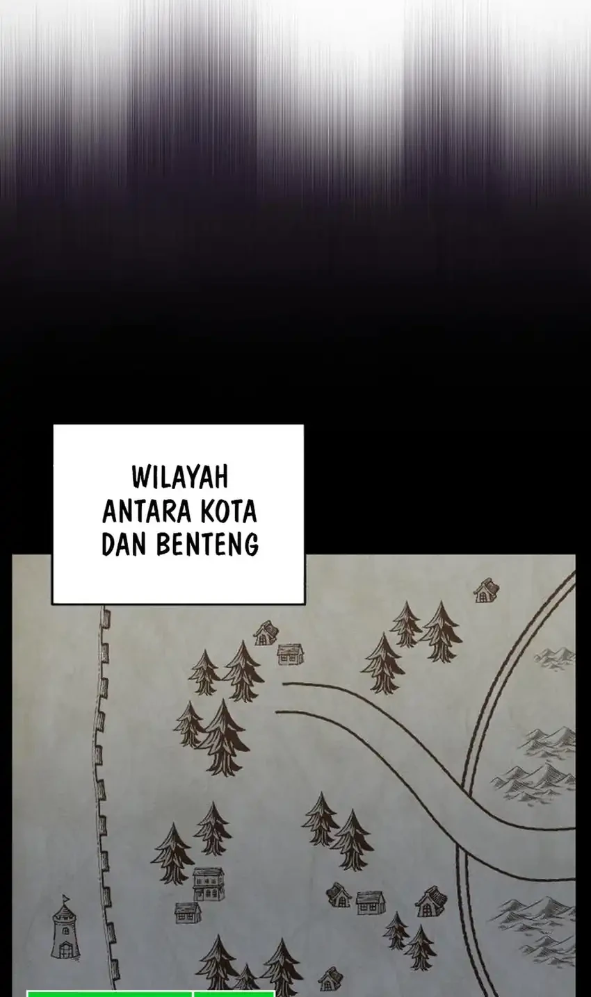 Single Dad in Another World Bab 25 halaman 12