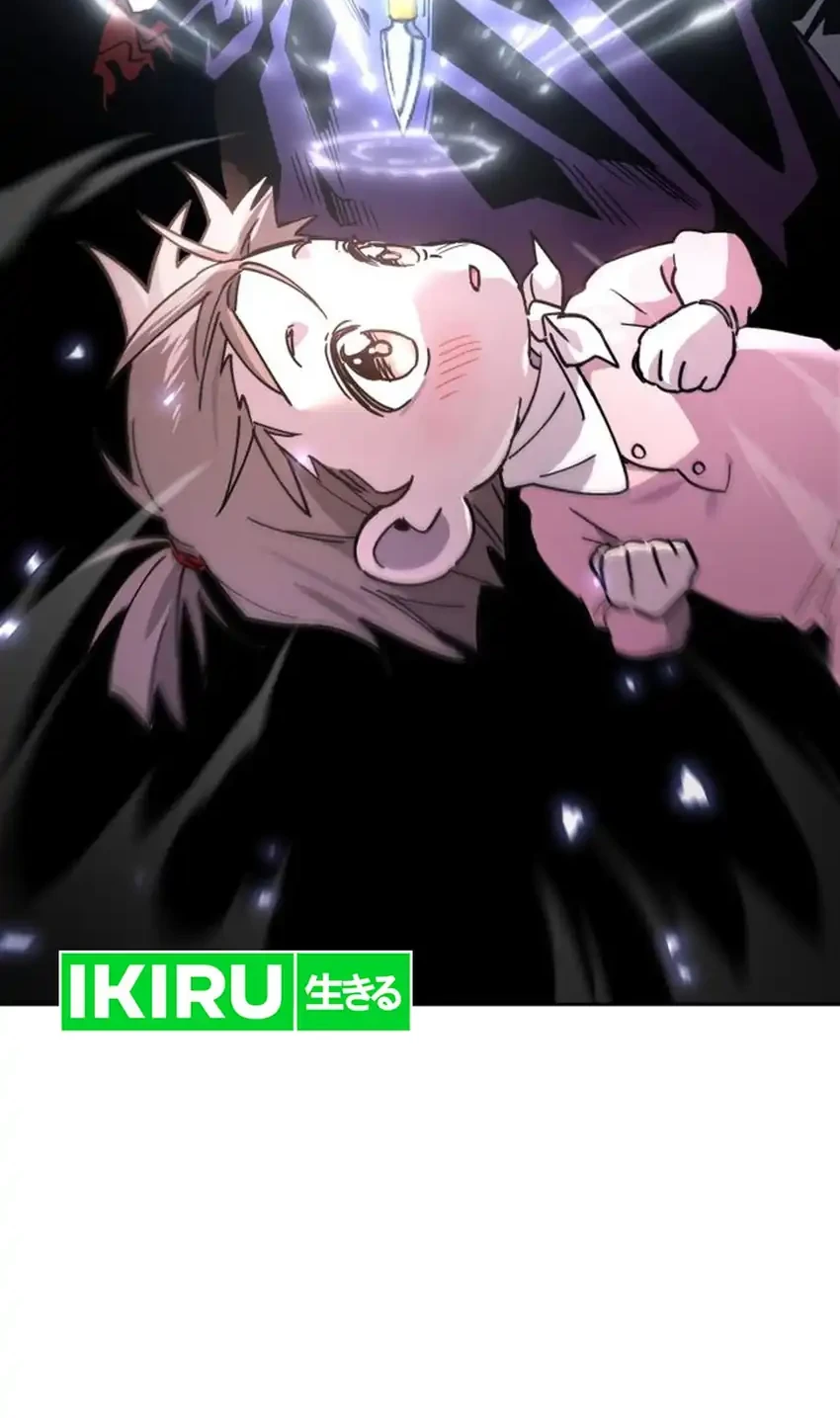 Single Dad in Another World Bab 25 halaman 28