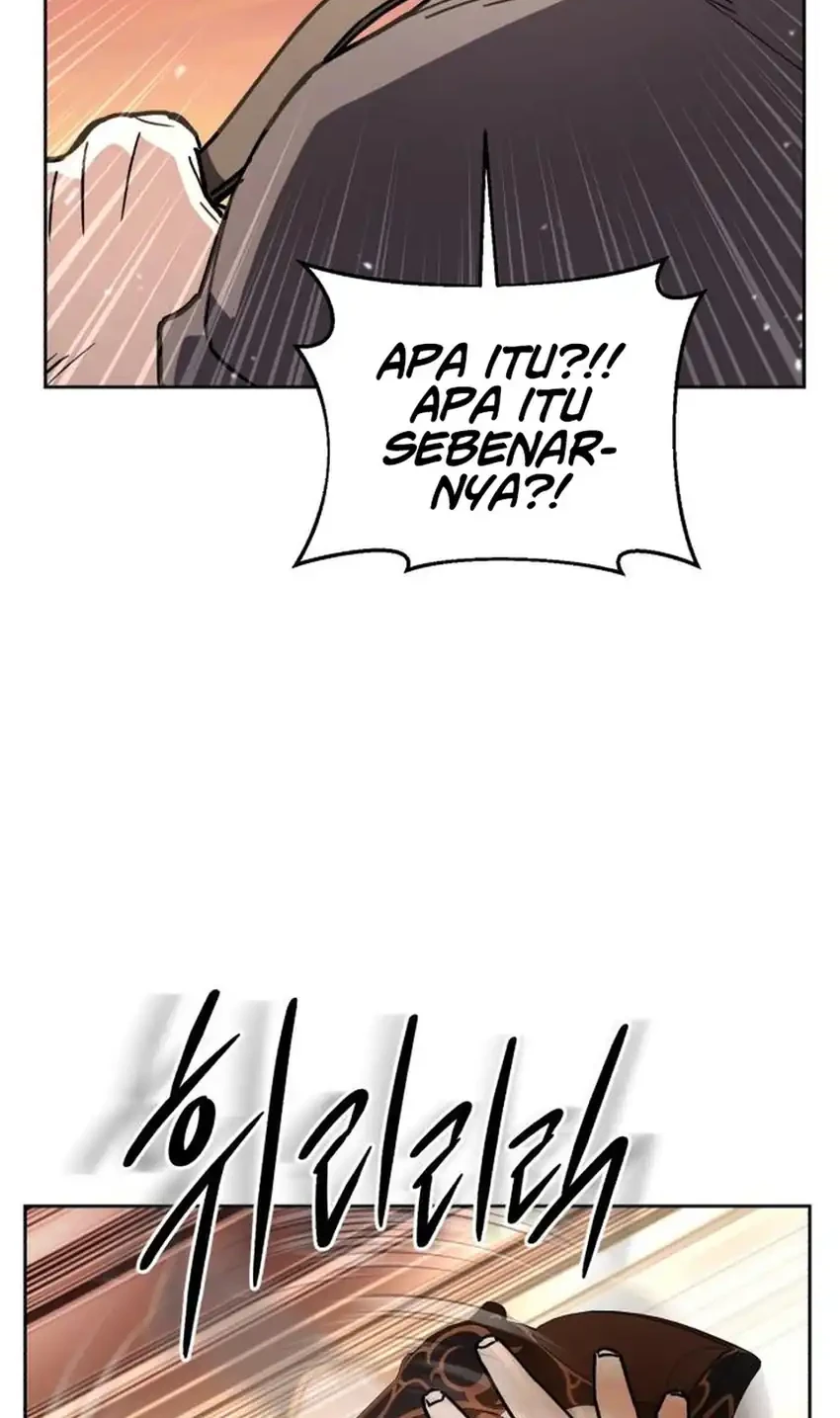 Single Dad in Another World Bab 25 halaman 30