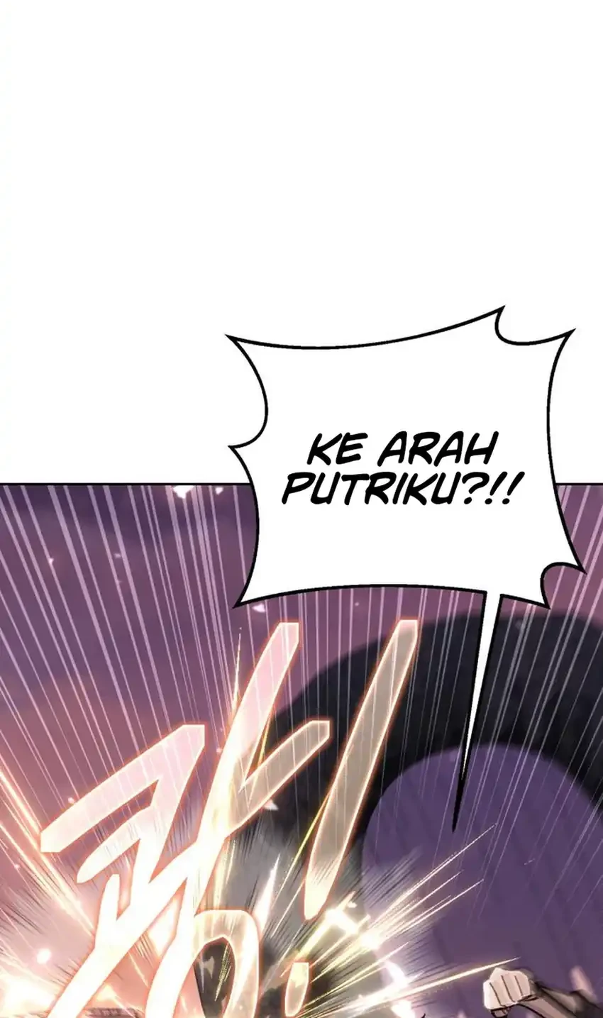 Single Dad in Another World Bab 25 halaman 70