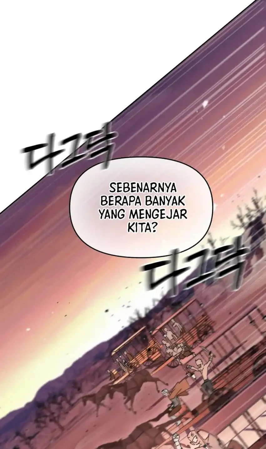 Single Dad in Another World Bab 25 halaman 76