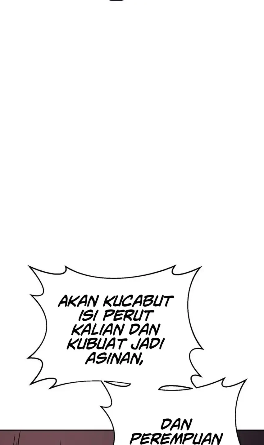 Single Dad in Another World Bab 25 halaman 82