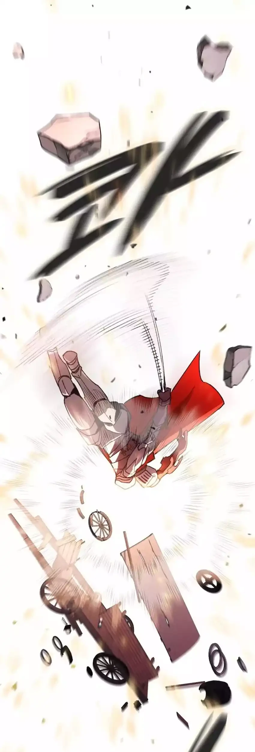Single Dad in Another World chapter 26 halaman 3