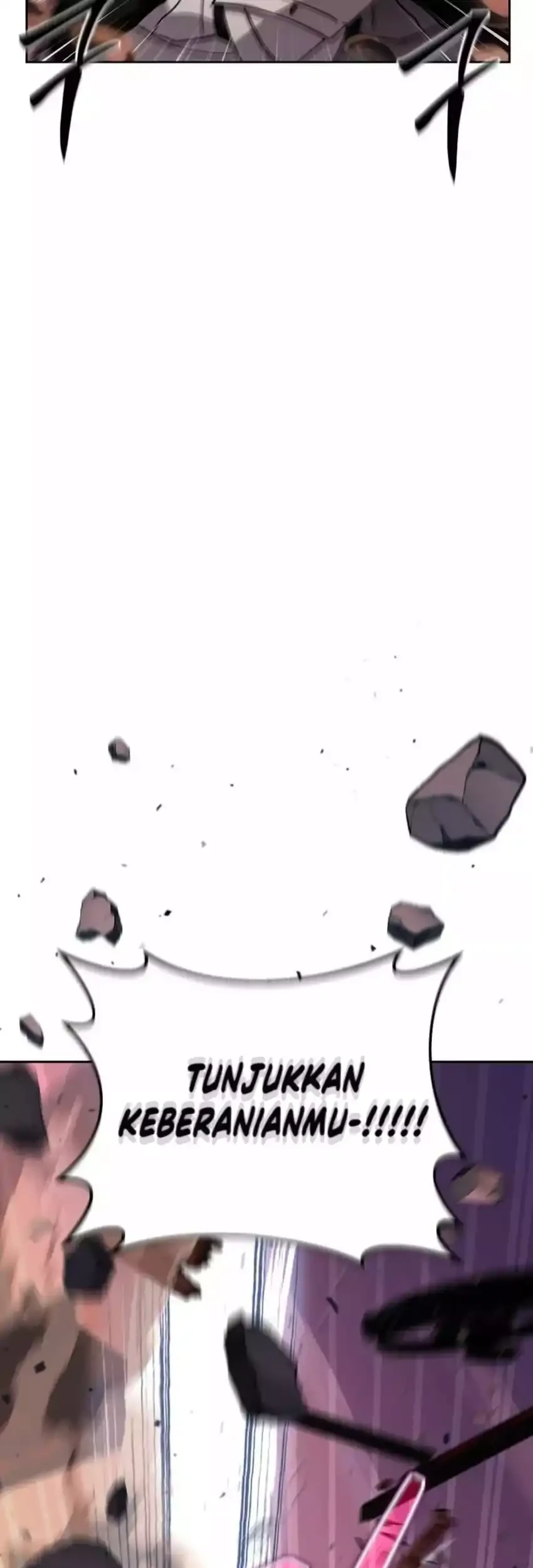 Single Dad in Another World chapter 26 halaman 5