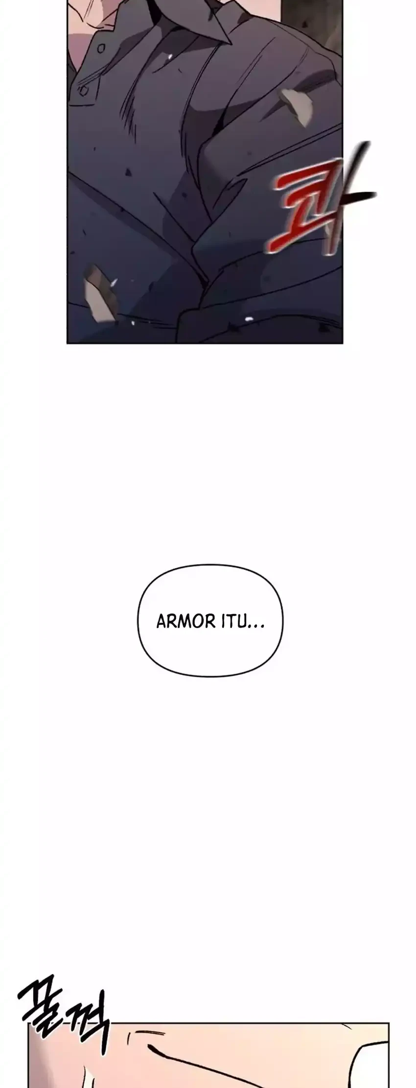 Single Dad in Another World chapter 26 halaman 8