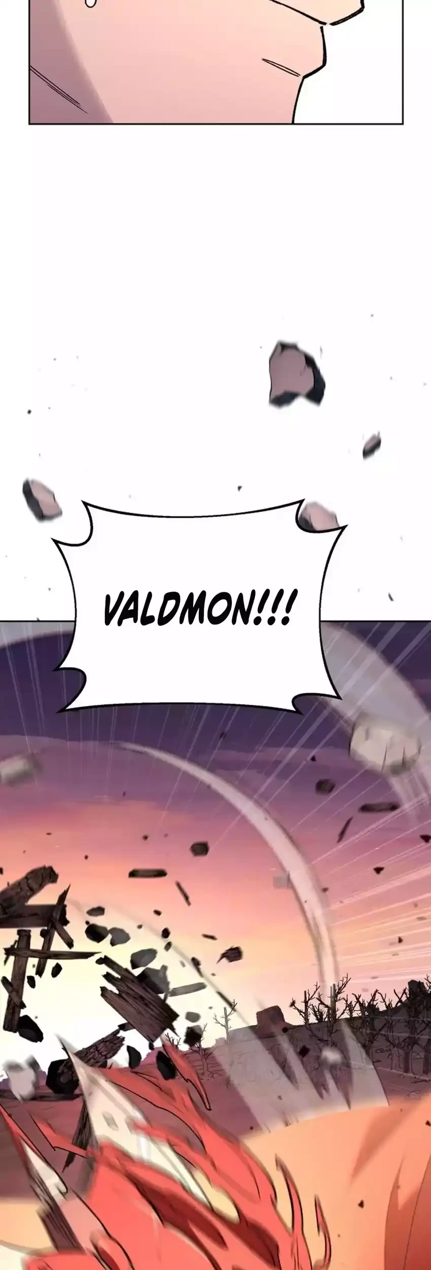 Single Dad in Another World chapter 26 halaman 9