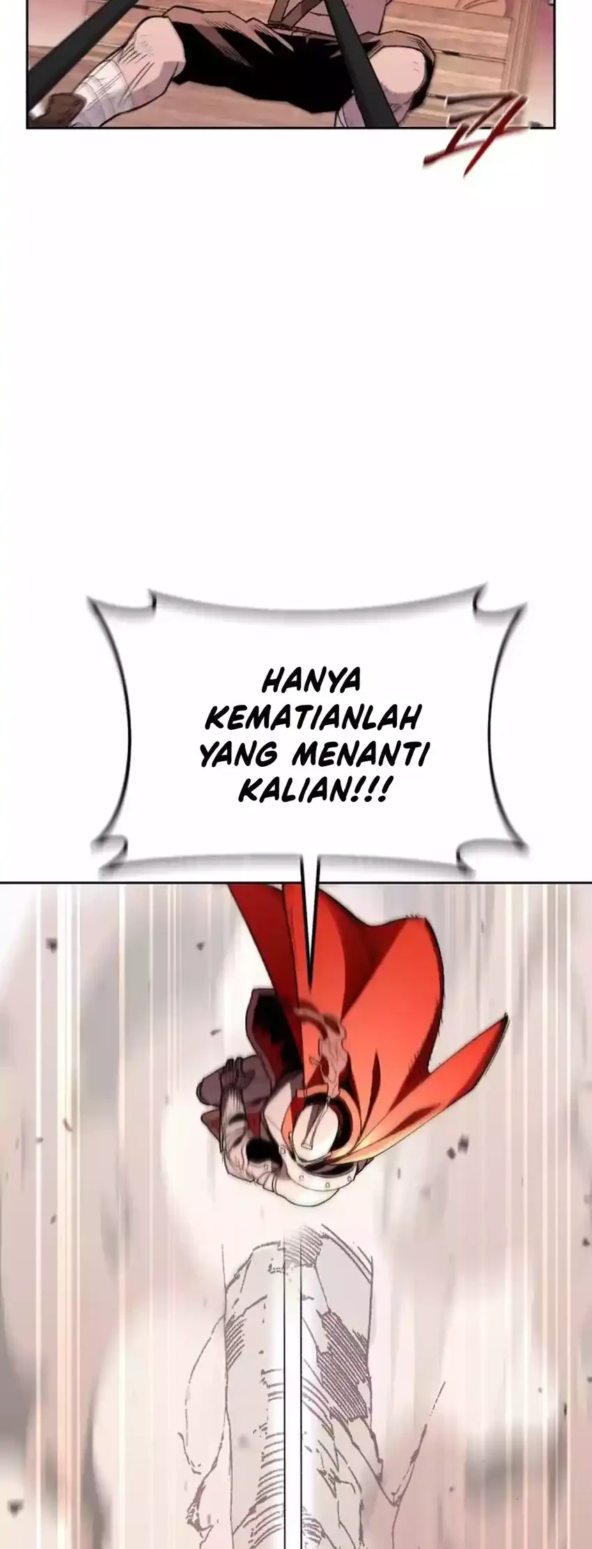 Single Dad in Another World chapter 26 halaman 14
