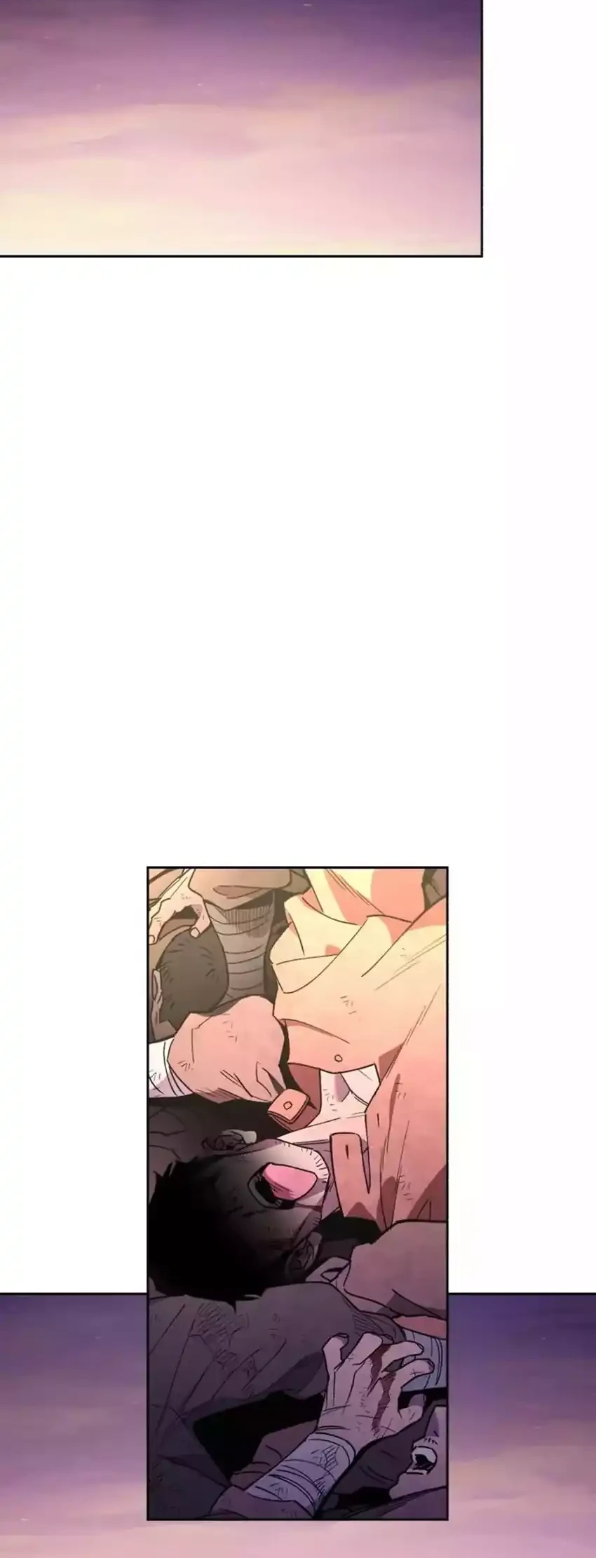 Single Dad in Another World chapter 26 halaman 20