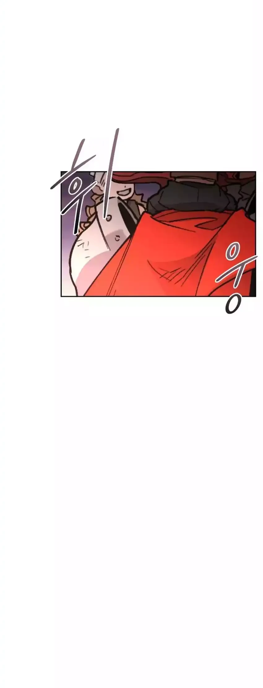 Single Dad in Another World chapter 26 halaman 38