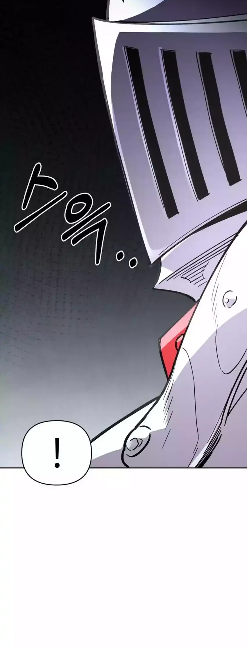 Single Dad in Another World chapter 26 halaman 46