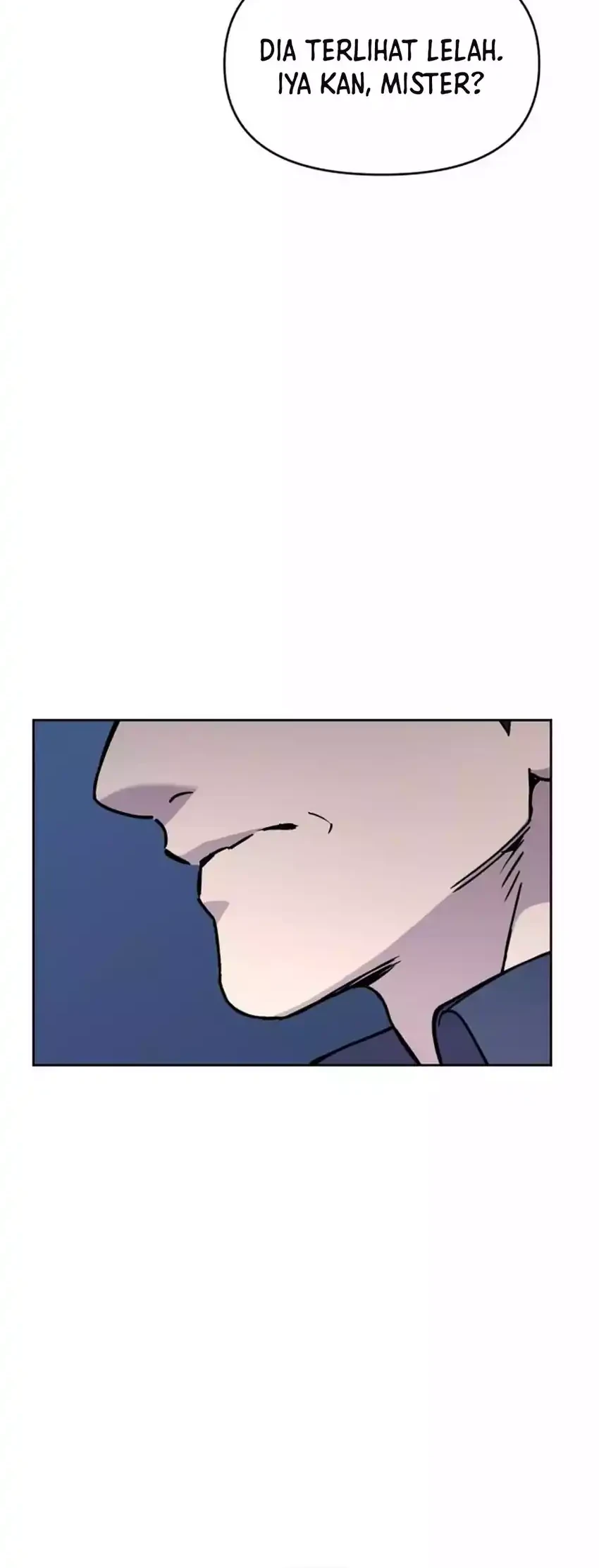 Single Dad in Another World chapter 26 halaman 54