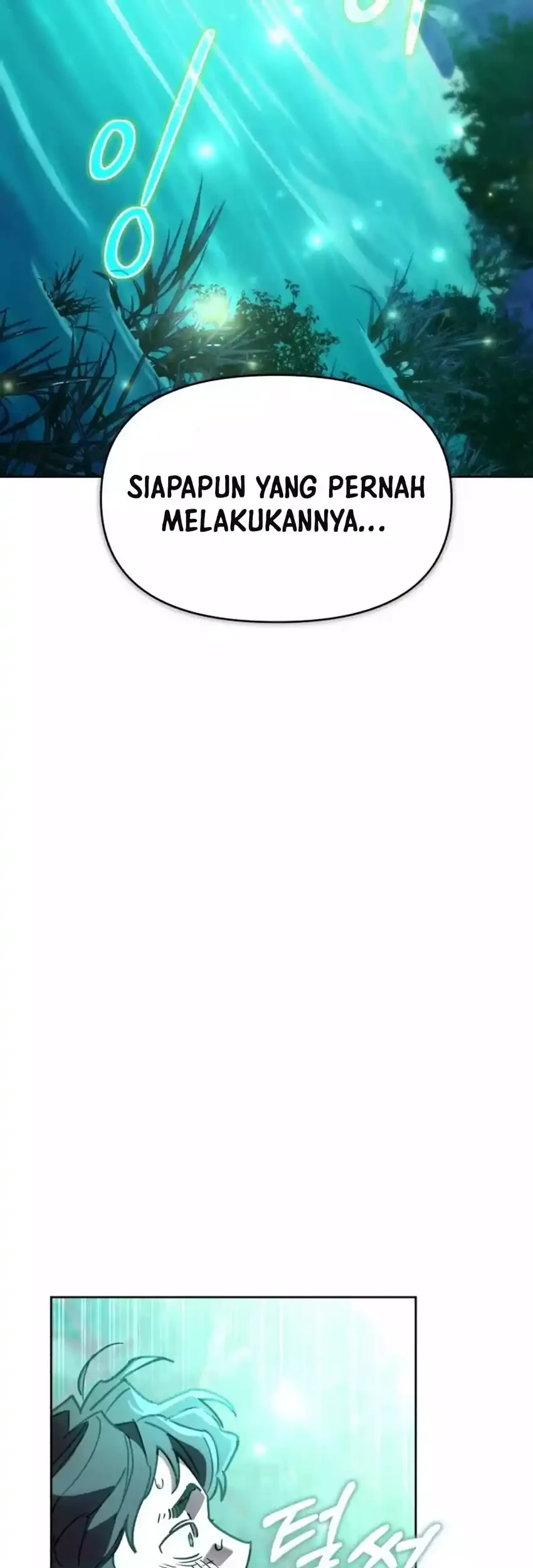 Single Dad in Another World chapter 26 halaman 65