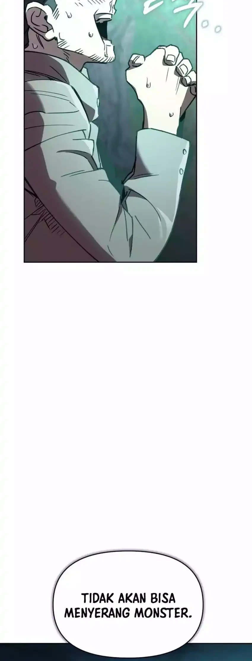 Single Dad in Another World chapter 26 halaman 66
