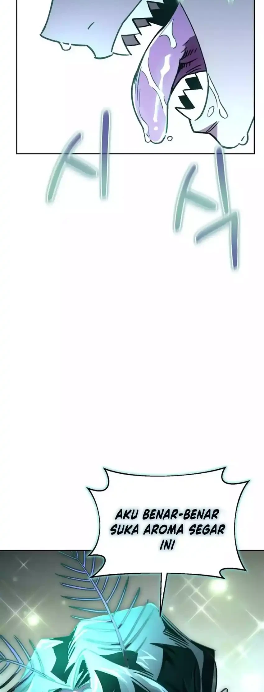Single Dad in Another World chapter 26 halaman 68