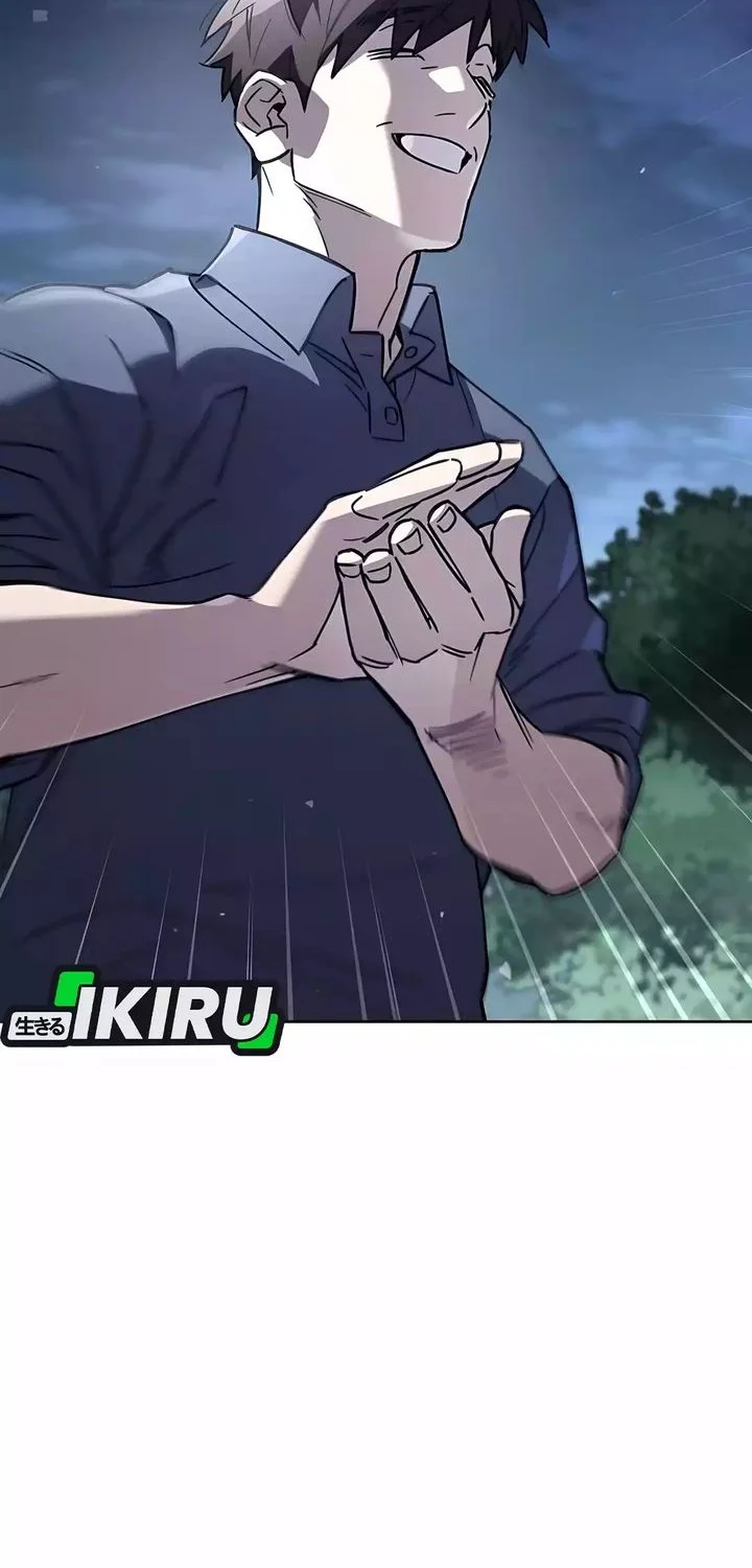 Single Dad in Another World chapter 27 halaman 6
