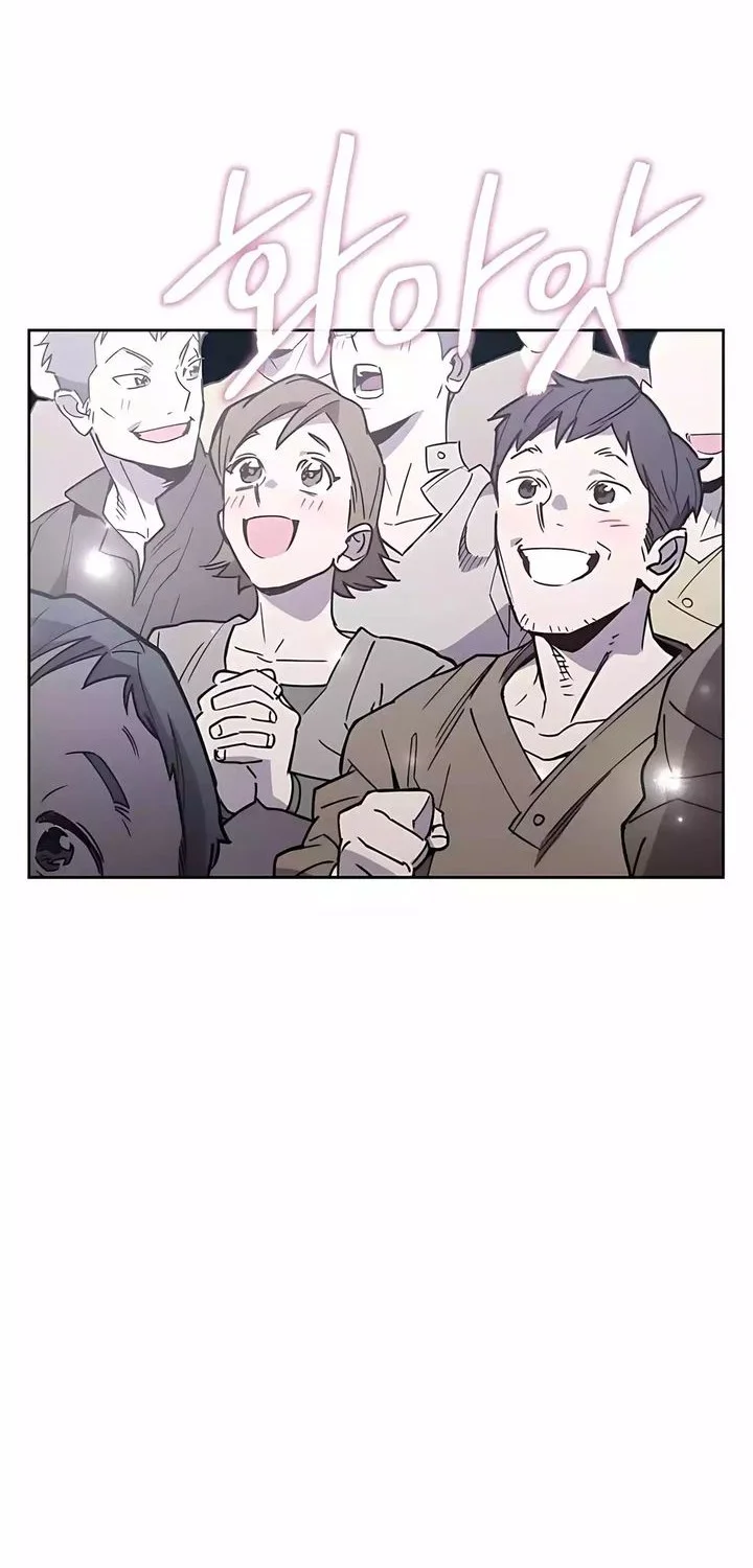 Single Dad in Another World chapter 27 halaman 12