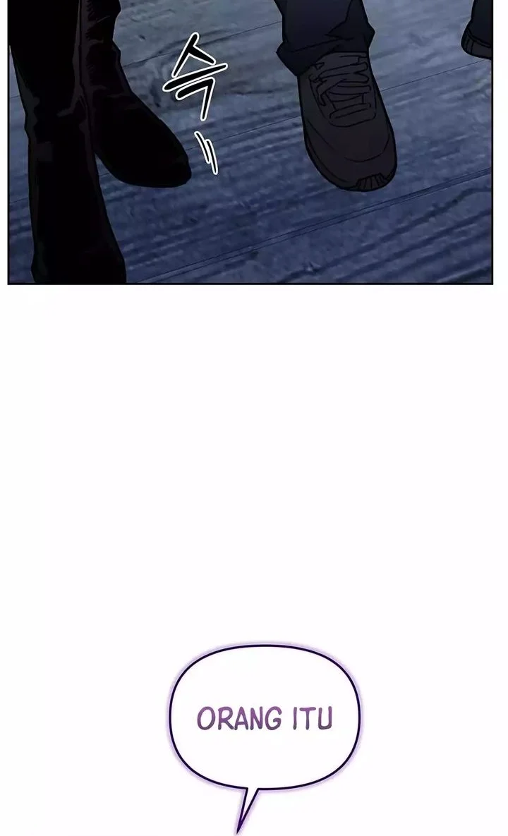 Single Dad in Another World chapter 27 halaman 17