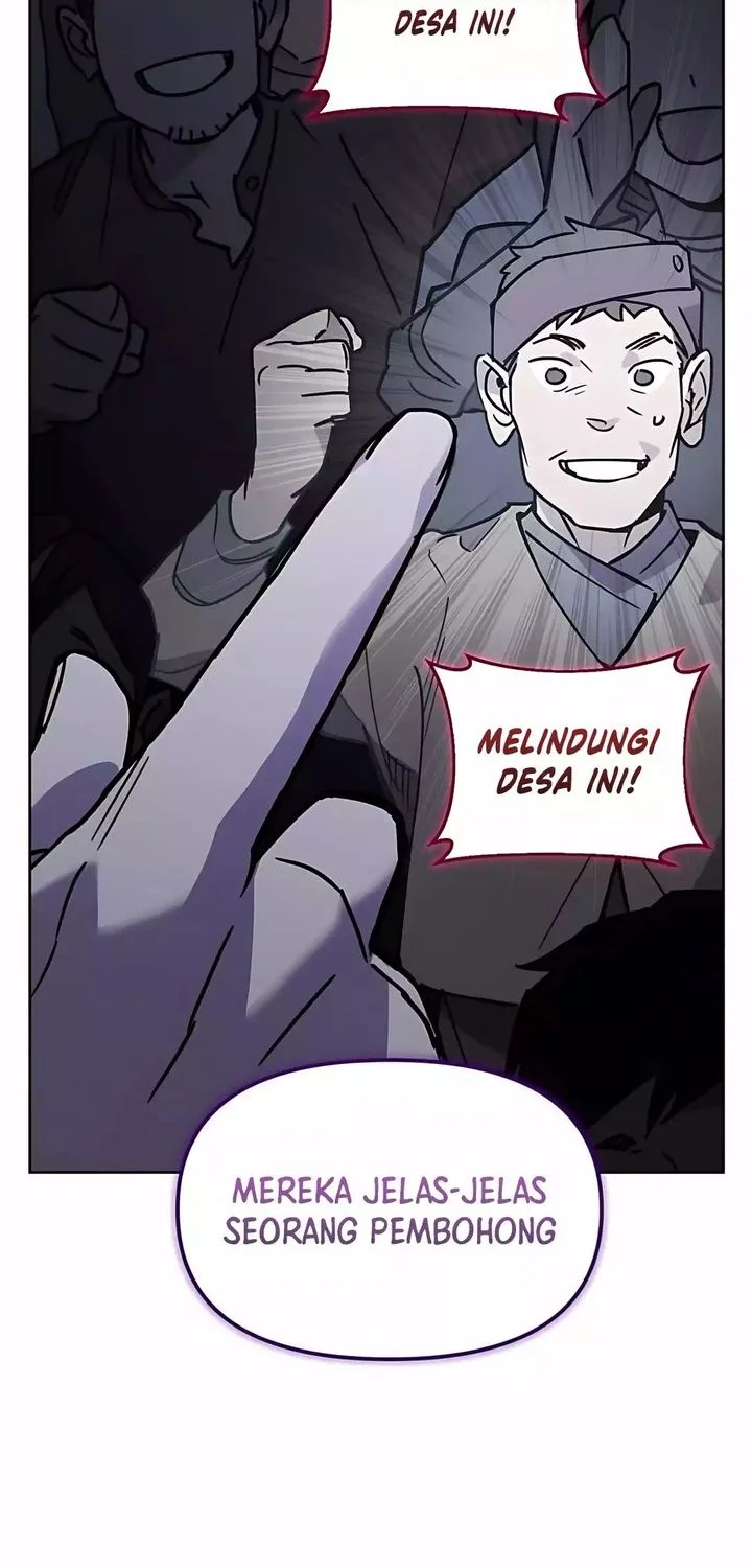 Single Dad in Another World chapter 27 halaman 19