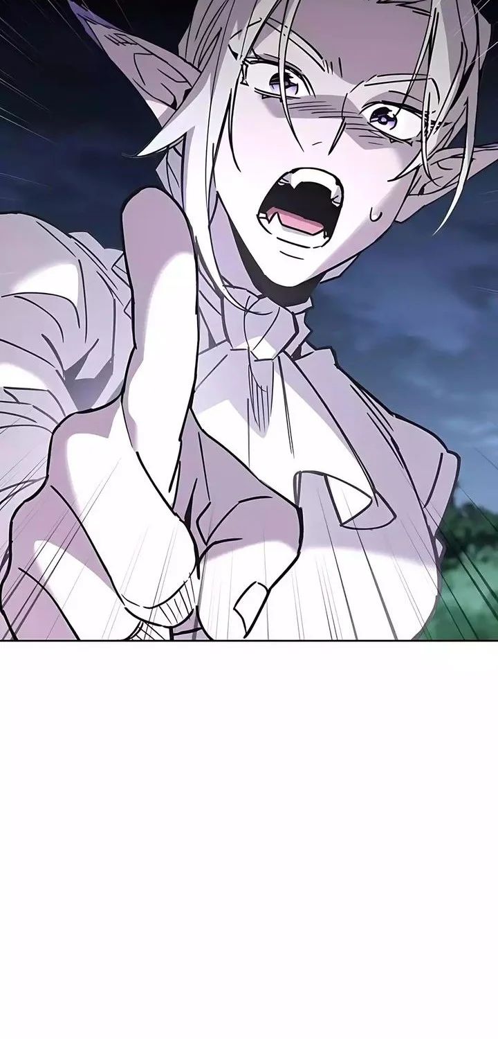 Single Dad in Another World chapter 27 halaman 23