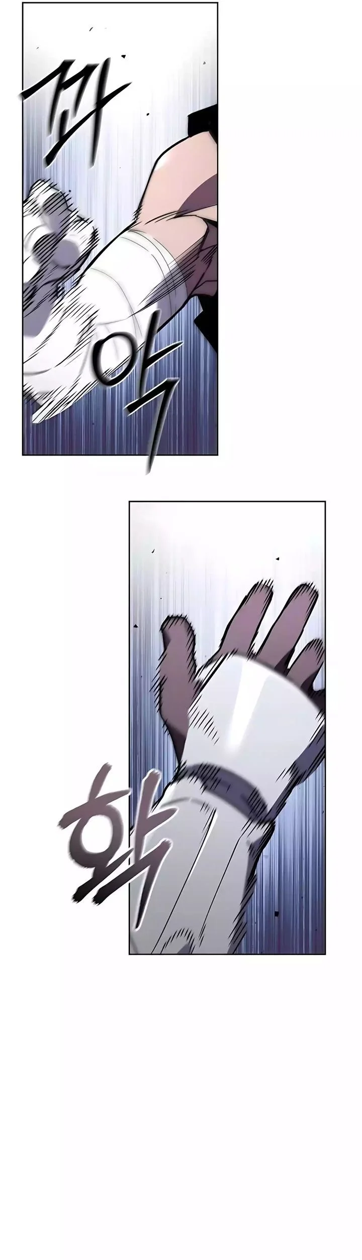 Single Dad in Another World chapter 27 halaman 29
