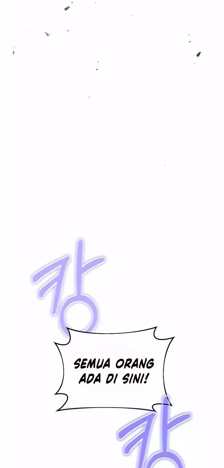 Single Dad in Another World chapter 27 halaman 34
