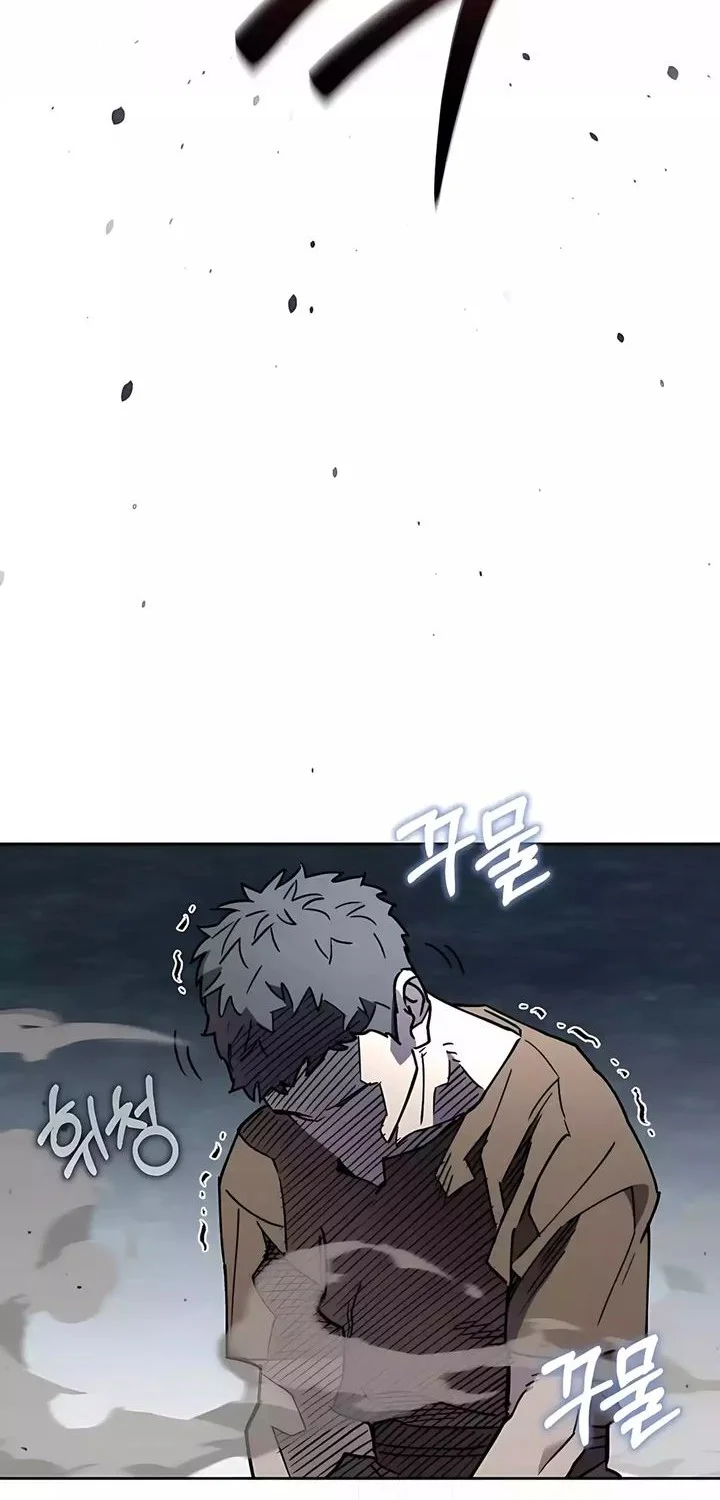 Single Dad in Another World chapter 27 halaman 38