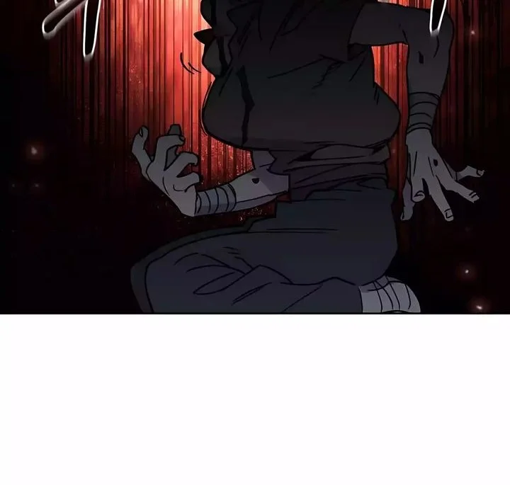 Single Dad in Another World chapter 27 halaman 40