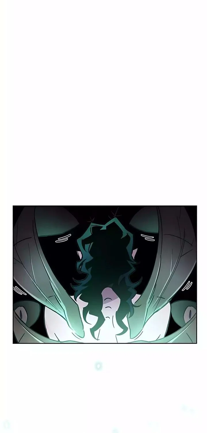 Single Dad in Another World chapter 27 halaman 62