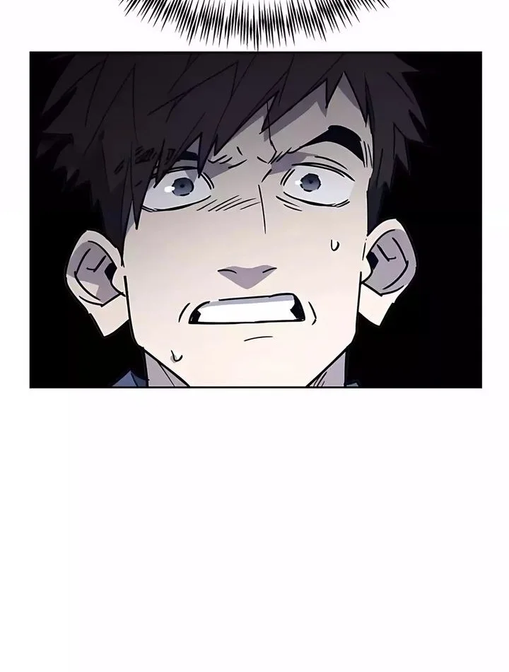 Single Dad in Another World chapter 27 halaman 66