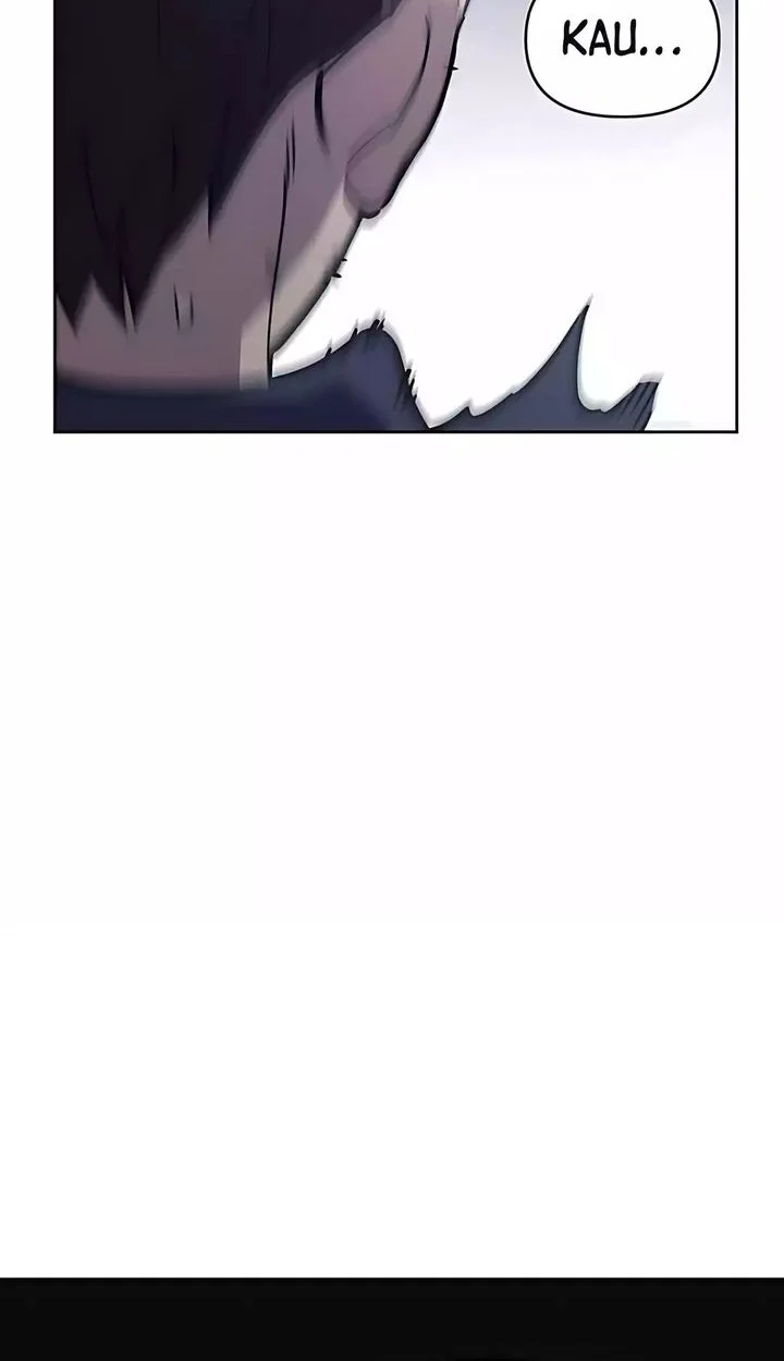 Single Dad in Another World chapter 27 halaman 68