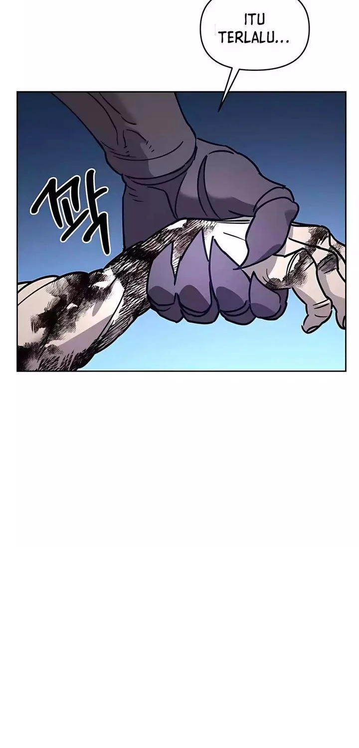Single Dad in Another World chapter 27 halaman 74