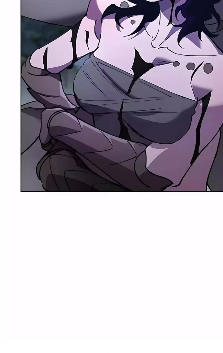 Single Dad in Another World chapter 27 halaman 82