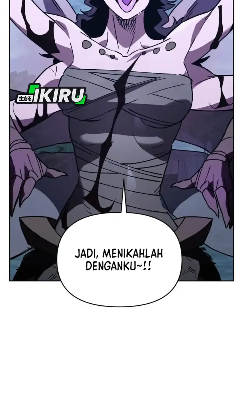 Single Dad in Another World chapter 28 halaman 2
