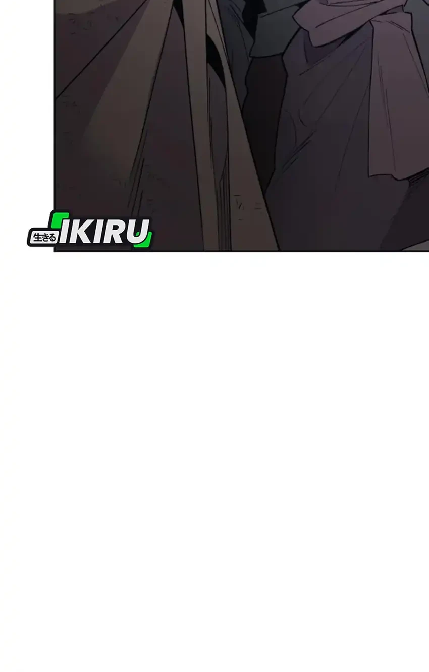 Single Dad in Another World chapter 28 halaman 10