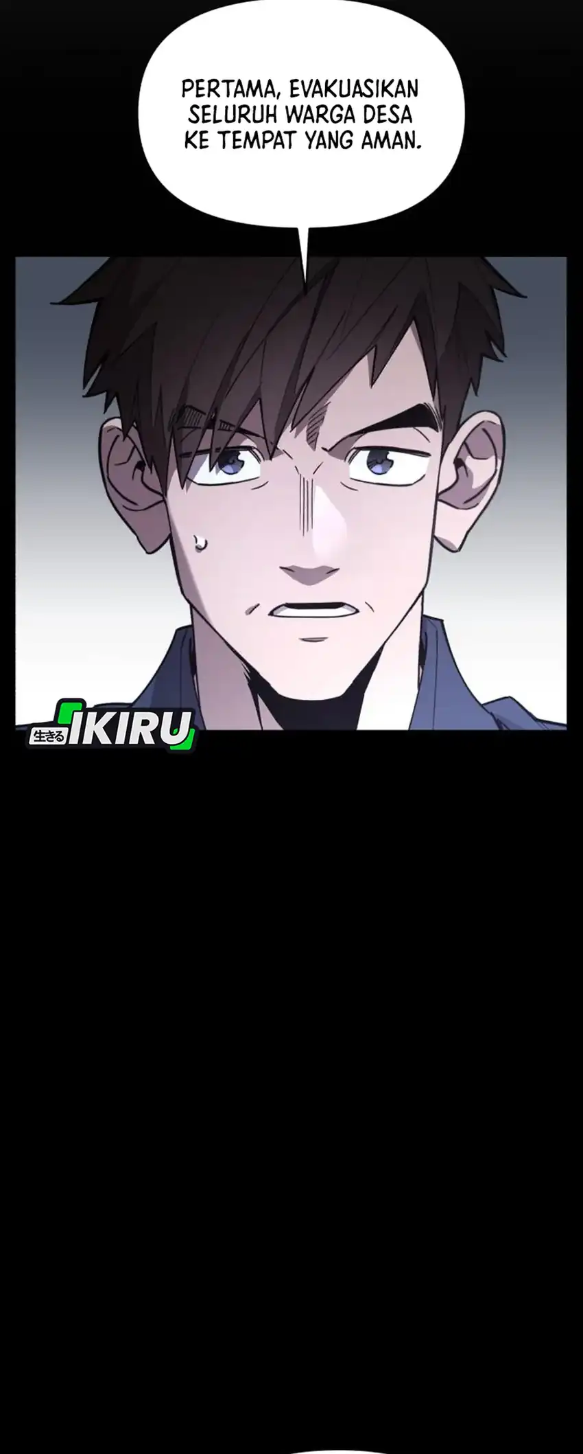 Single Dad in Another World chapter 28 halaman 13