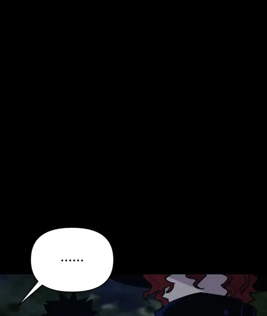 Single Dad in Another World chapter 28 halaman 15