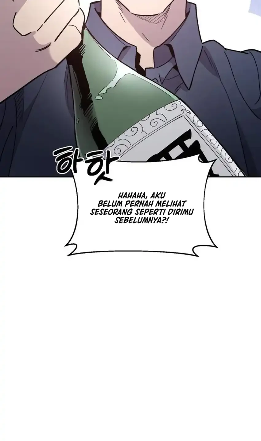 Single Dad in Another World chapter 28 halaman 29