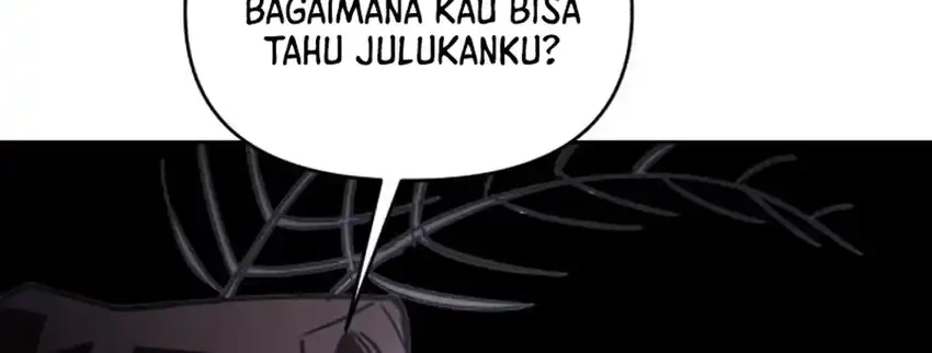 Single Dad in Another World chapter 28 halaman 33