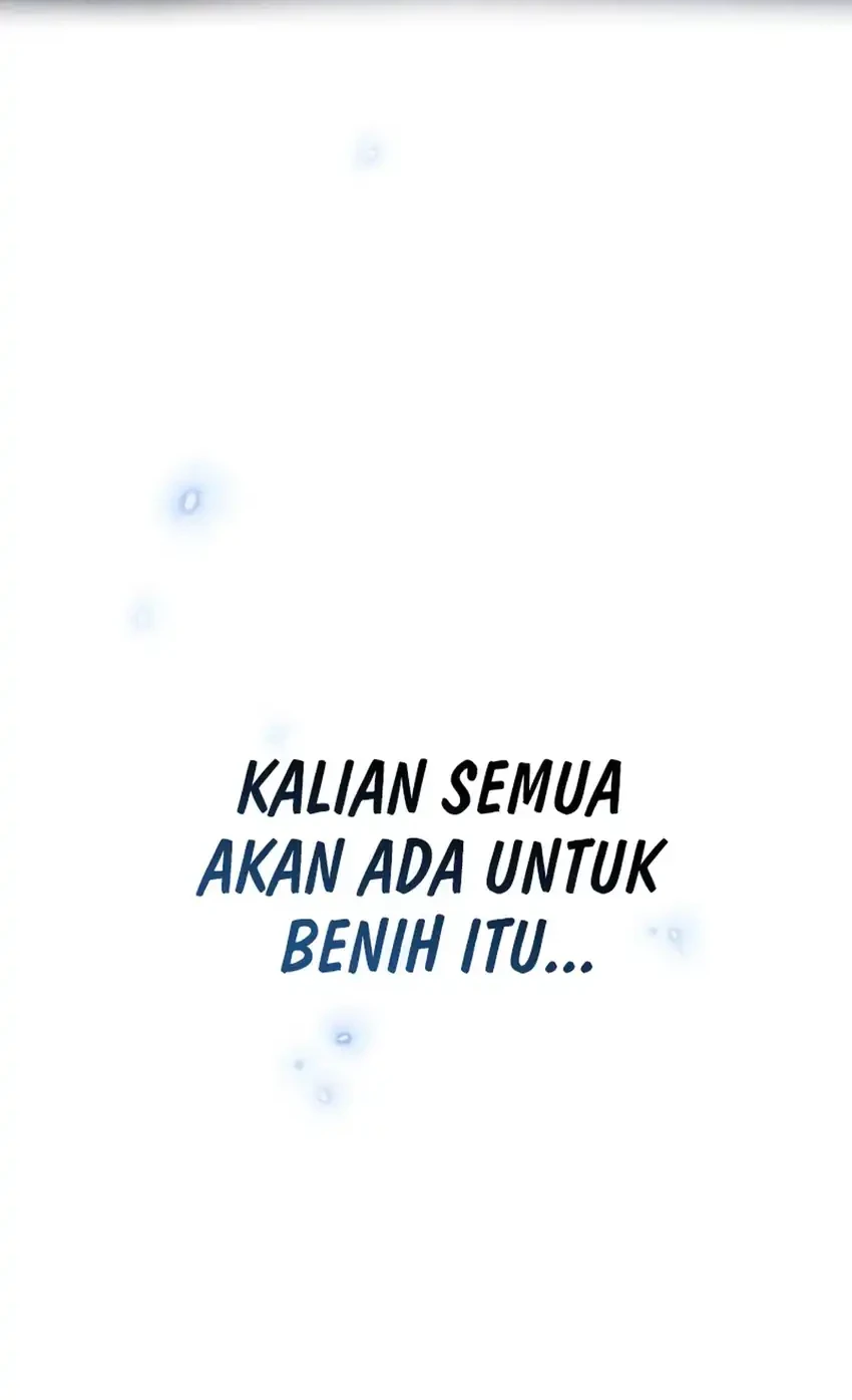 Single Dad in Another World chapter 28 halaman 51
