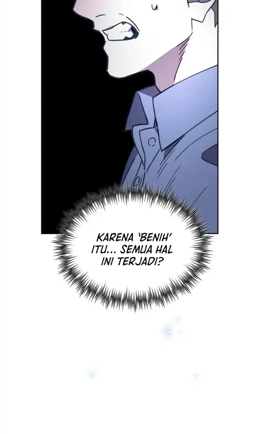 Single Dad in Another World chapter 28 halaman 53