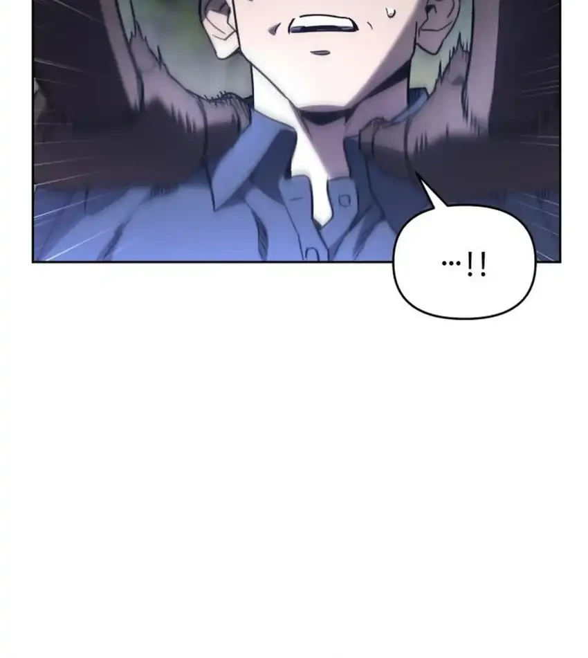 Single Dad in Another World chapter 28 halaman 55