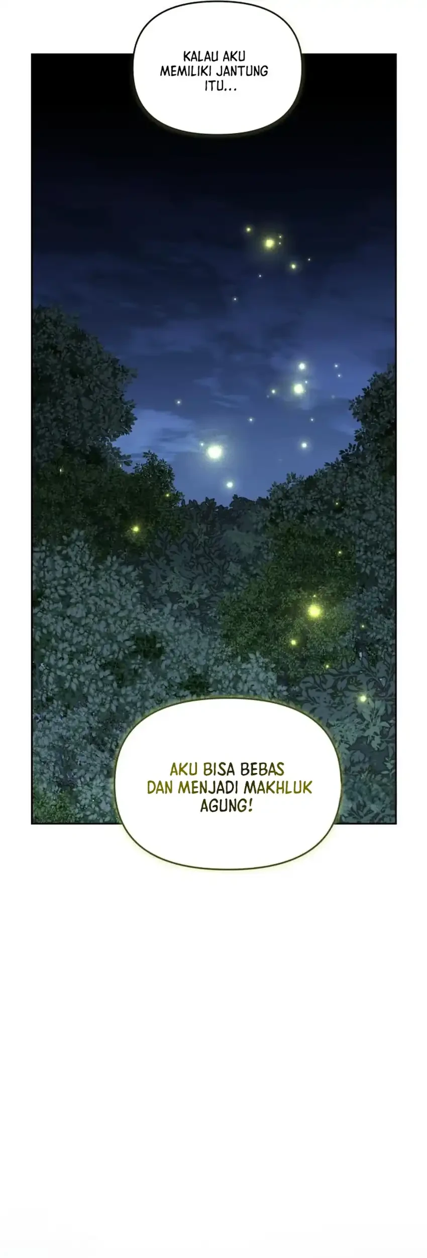 Single Dad in Another World chapter 28 halaman 62
